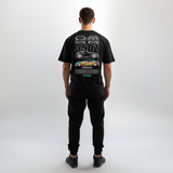 350z Drivers Collective T-Shirt