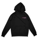 Dream Chaser Hoodie