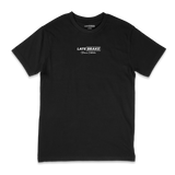 RX7 Drivers Collective T-Shirt