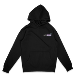Hail Boost Hoodie