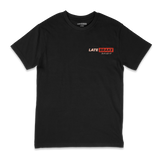 Midnight Madness T-Shirt