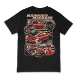 Midnight Madness T-Shirt