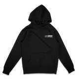 VIP Style Hoodie