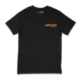 V-Tec Mag T-Shirt