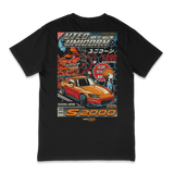 V-Tec Mag T-Shirt