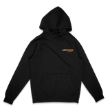 VTech Magazine Hoodie