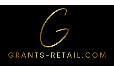 Grants Retail Ltd