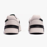 Lacoste LT 125 123 1 Mens Trainers White/Off White
