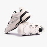 Lacoste LT 125 123 1 Mens Trainers White/Off White
