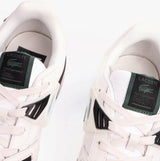 Lacoste LT 125 123 1 Mens Trainers White/Off White