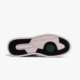 Lacoste LT 125 123 1 Mens Trainers White/Off White