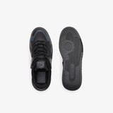 Lacoste LT 125 223 1 Mens Sneakers Black