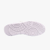 Lacoste T-CLIP 124 1 Womens Trainers White/Gold