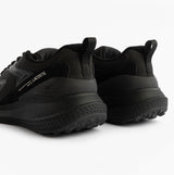 Lacoste L003 EVO Mens Performance Trainers Trainers Black