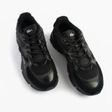 Lacoste L003 NEO Mens Trainers Black
