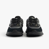 Lacoste L003 NEO Mens Trainers Black