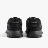 Lacoste L003 NEO Mens Trainers Black
