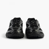 Lacoste STORM 96 2K Mens Trainers Black