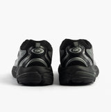 Lacoste STORM 96 2K Mens Trainers Black