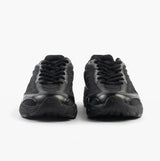 Lacoste STORM 96 2K LITE Mens Trainers Black