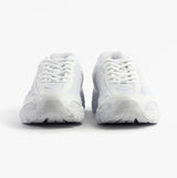 Lacoste STORM 96 2K LITE Mens Trainers White