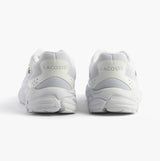 Lacoste STORM 96 2K LITE Mens Trainers White