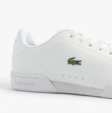 Lacoste CARNABY CUP Mens Trainers White