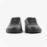 Lacoste BASESHOT EVO Mens Trainers Black