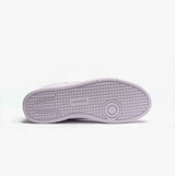 Lacoste LINESET Mens Trainers White