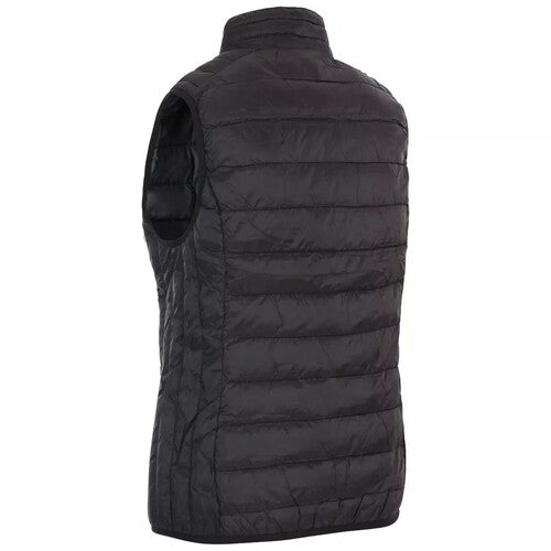 Ladies Trespass Teeley Padded Gilet