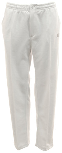 Green Play Ladies Sports Trousers
