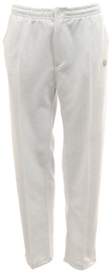 Green Play Ladies Sports Trousers