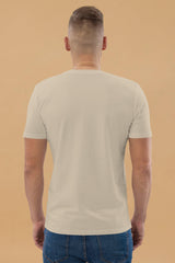 Lady Bug T-Shirt