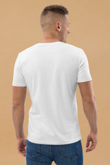 Lady Bug T-Shirt