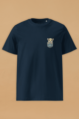 Leopard T-Shirt