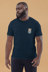Leopard T-Shirt