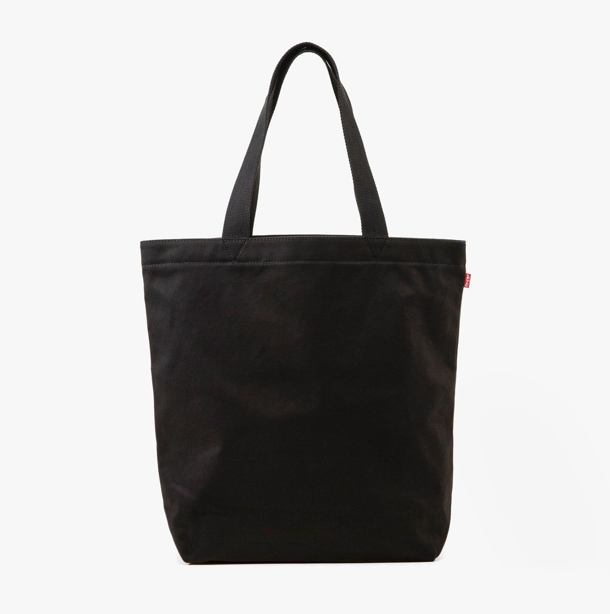 Levi's BATWING TOTE Womens Tote Bag Black
