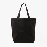 Levi's BATWING TOTE Womens Tote Bag Black