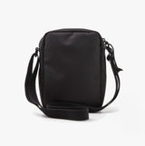 Levi's MINI CROSSBODY SOLID Mens Bag Black