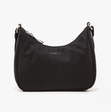 Levi's SMALL SHOULDER BAG Womens Black