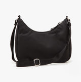 Levi's SMALL SHOULDER BAG Womens Black