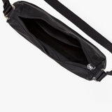 Levi's SMALL SHOULDER BAG Womens Black