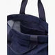 Levi's ICON TOTE Womens Bag Dark Blue