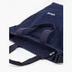 Levi's ICON TOTE Womens Bag Dark Blue