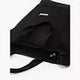 Levi's ICON TOTE Unisex Bag Black