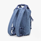 Levi's L-PACK MINI Womens Bag Light Blue