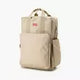 Levi's L-PACK LARGE Unisex Bag Taupe