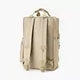 Levi's L-PACK LARGE Unisex Bag Taupe
