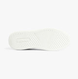 Levi's ELLIS 2.0 Womens Trainers Off White
