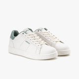 Levi's AVENUE 2.0 Womens Trainers Off White